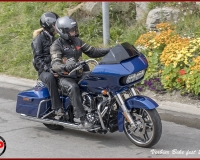 bike236   L5I0238